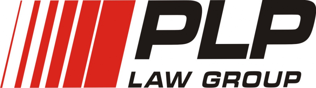 Юридическая компания &ndash; PLP Law Group